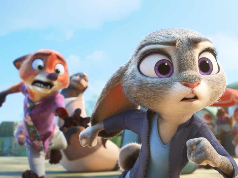 zootopia2 online use nest 2400 05170 0003 6k