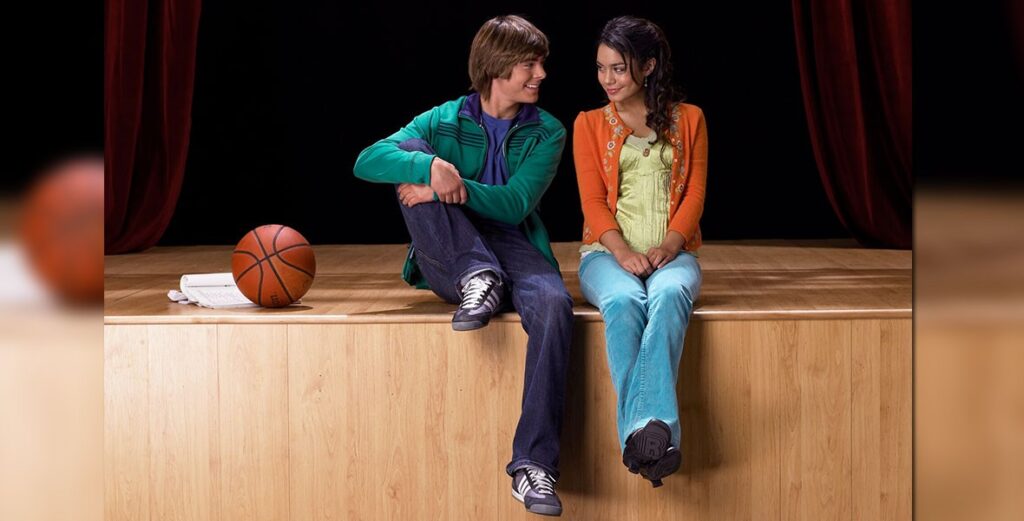 1180w 600h 012016 high school musical anniversary 1180x600 1