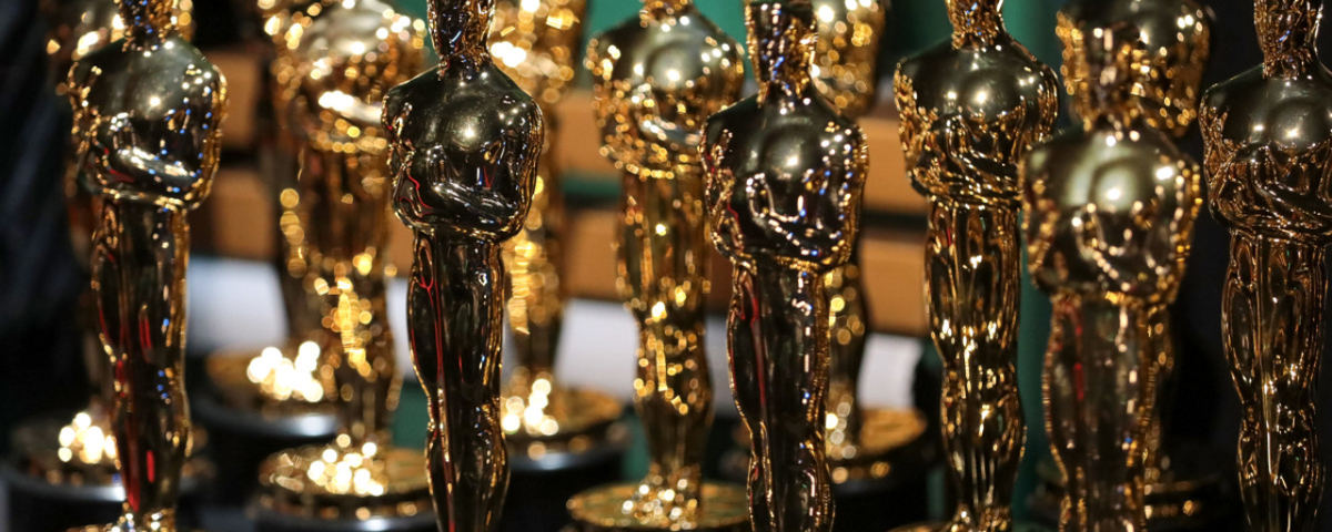 1c8336a2b5 disney canal oscar