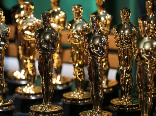 1c8336a2b5 disney canal oscar