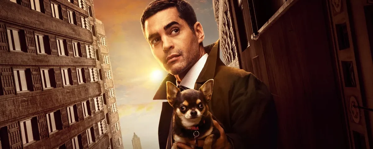 2 e83b8aca39053faf97d68ca07d48e100