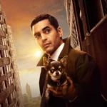 2 e83b8aca39053faf97d68ca07d48e100