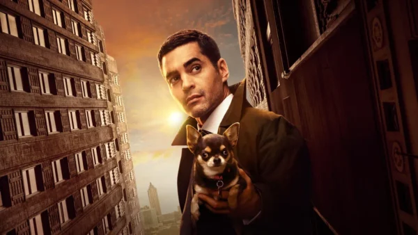 2 e83b8aca39053faf97d68ca07d48e100