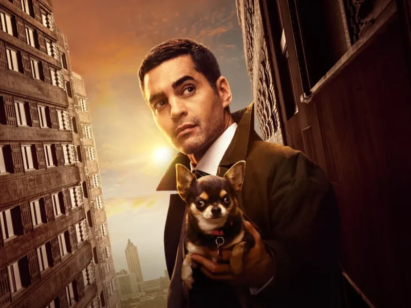 2 e83b8aca39053faf97d68ca07d48e100