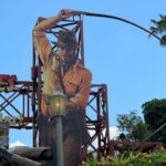 2024 wdw Disney Hollywood Studio Indiana Jones EPIC stunt spectacular marquee 2 1024x768 1