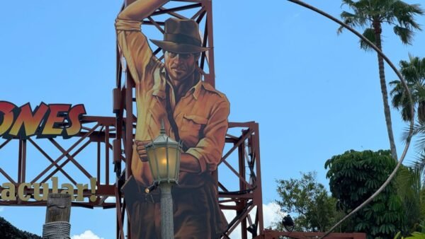 2024 wdw Disney Hollywood Studio Indiana Jones EPIC stunt spectacular marquee 2 1024x768 1