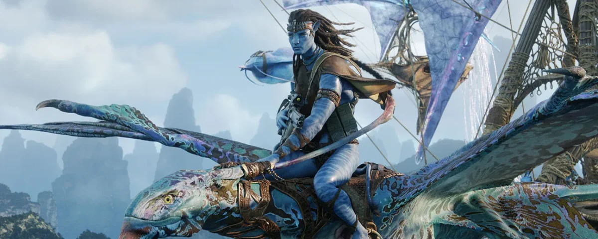 3026 0020 v0688.L.1306 H 2025