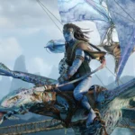 3026 0020 v0688.L.1306 H 2025