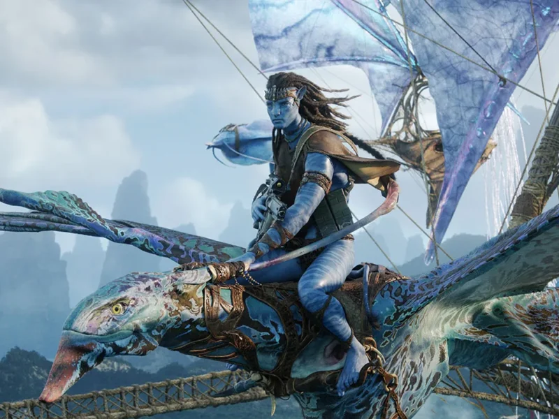 3026 0020 v0688.L.1306 H 2025