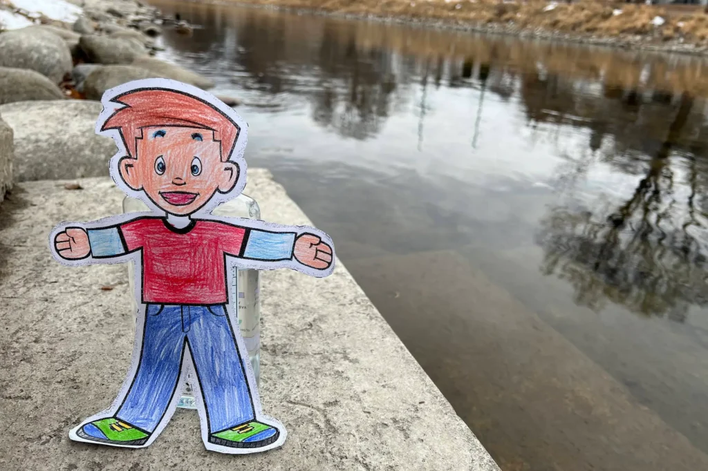 31513310 web1 230111 PWN FlatStanley 1