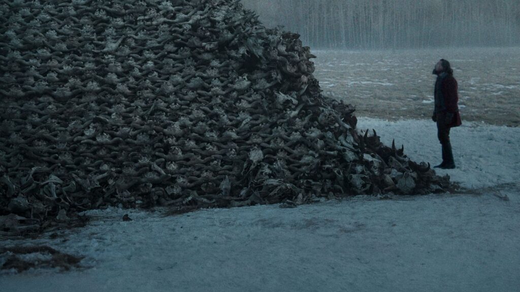 39e98420b5e98bfbdc8a619bef7b8f61 1455894853