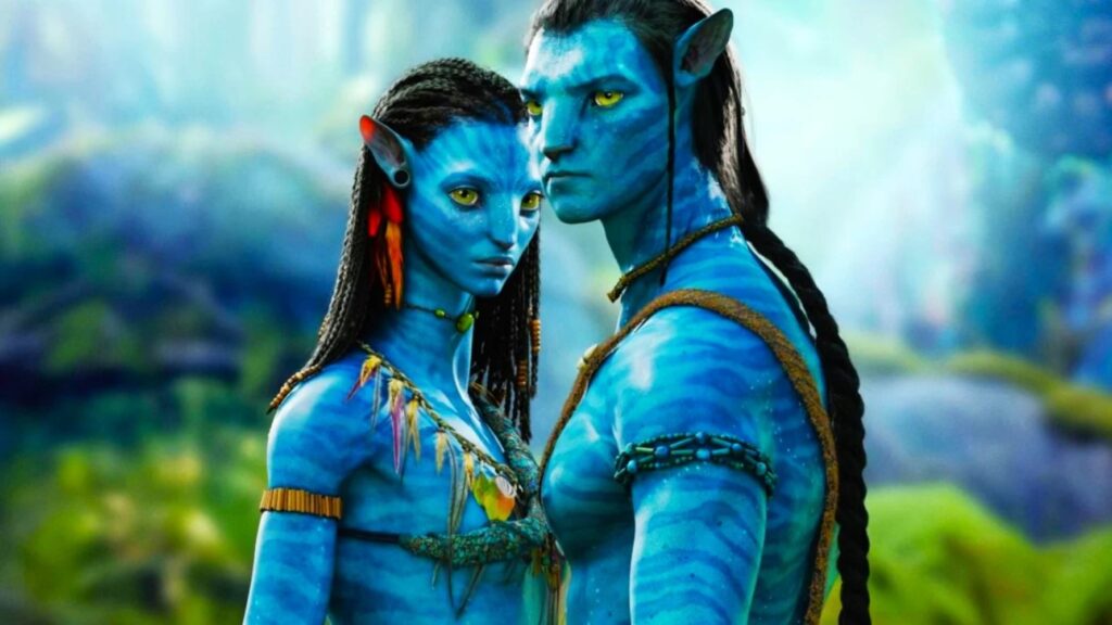 Avatar : De Feu Et De Cendres Franchit Le Milliard De Dollars Au Box-office Mondial Et Propulse La Saga Au‑delà De 6,3 Milliards