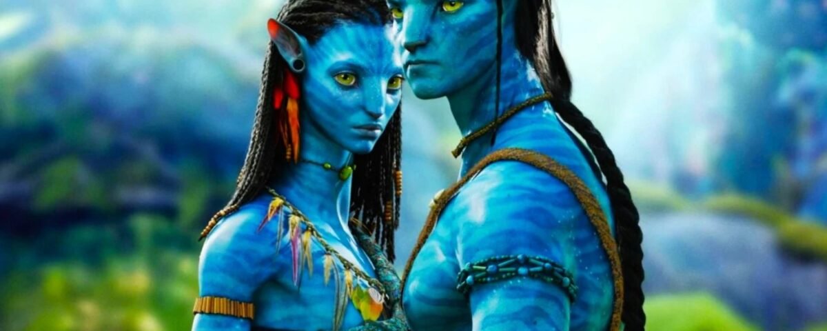 412800 639f7b5405ef7