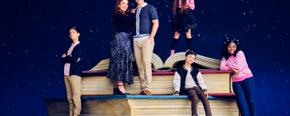 4525bb8e 9053 458d ac10 80bc75008d57