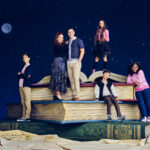 4525bb8e 9053 458d ac10 80bc75008d57