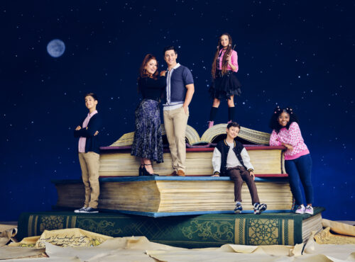 4525bb8e 9053 458d ac10 80bc75008d57