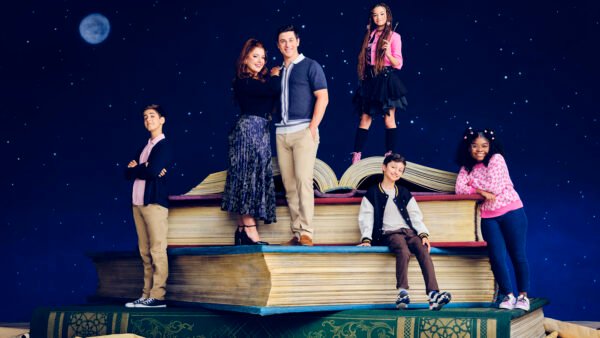 4525bb8e 9053 458d ac10 80bc75008d57