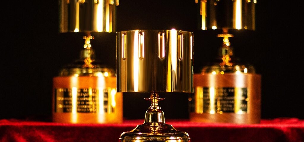 52nd annie awards winners from the walt disney company updated live