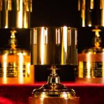 52nd annie awards winners from the walt disney company updated live