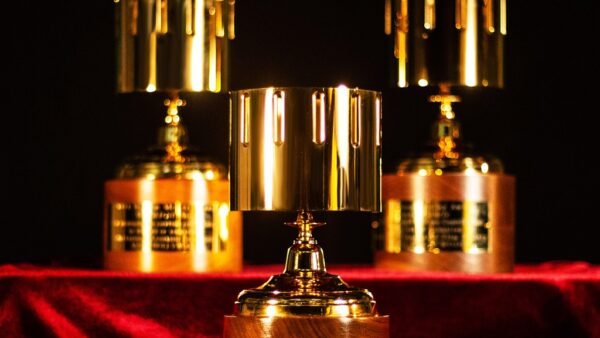 52nd annie awards winners from the walt disney company updated live
