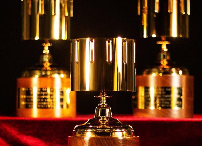 52nd annie awards winners from the walt disney company updated live