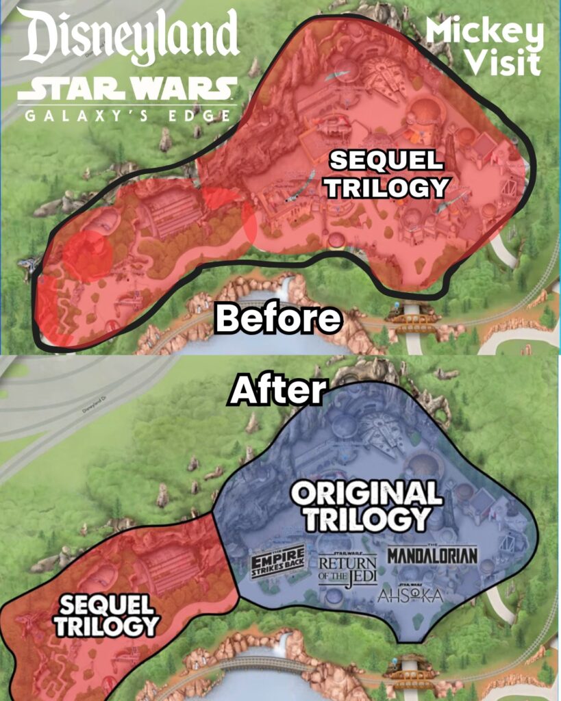 615934638 1282192150605064 5481166824912154166 n