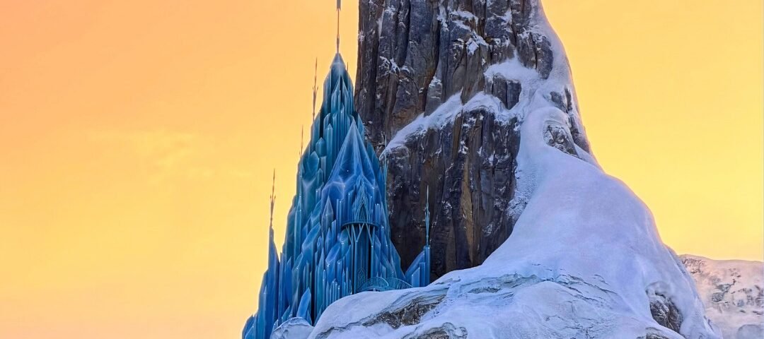 618308595 1306150971555475 3762307682333462013 n