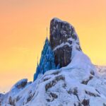 618308595 1306150971555475 3762307682333462013 n