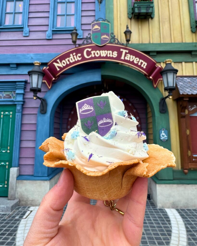 618358863 1306150964888809 5921734372851916699 n