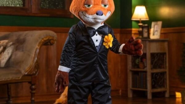 618657788 17937263367114521 6924325291148692178 n