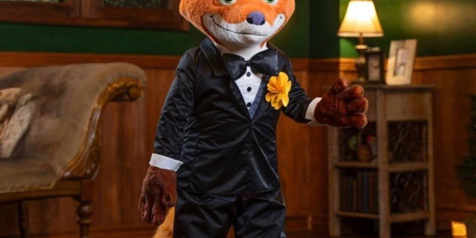 618657788 17937263367114521 6924325291148692178 n