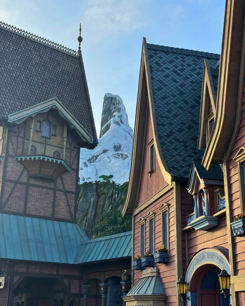 619240297 1306151064888799 5090970701232219501 n