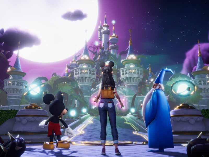 6317813175ccad000108e70d 1a8fa0800e1c37d4696d21ee37f13bde