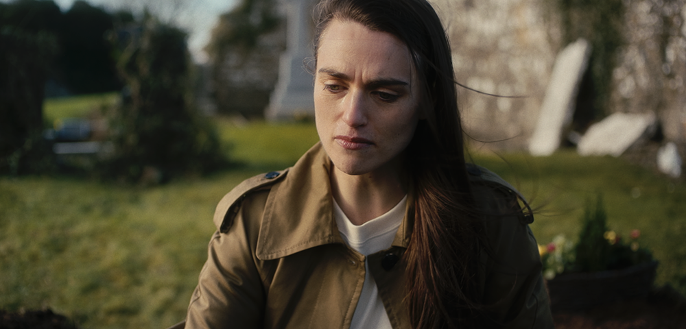 644c424f4a0d90ad464aacfc245bb283