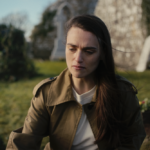 644c424f4a0d90ad464aacfc245bb283