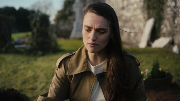 644c424f4a0d90ad464aacfc245bb283