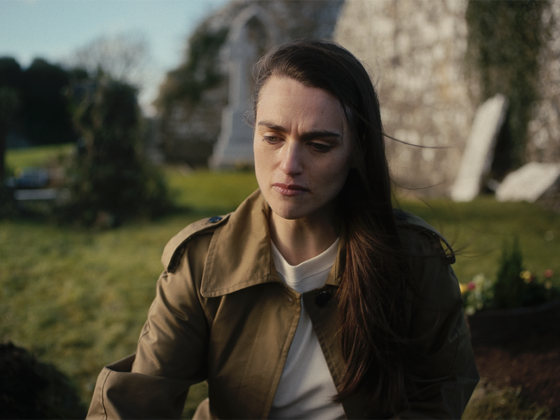 644c424f4a0d90ad464aacfc245bb283