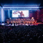 6977848173b6a9227305d481