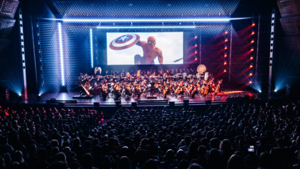 6977848173b6a9227305d481