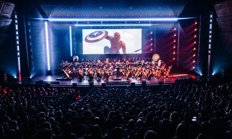 6977848173b6a9227305d481