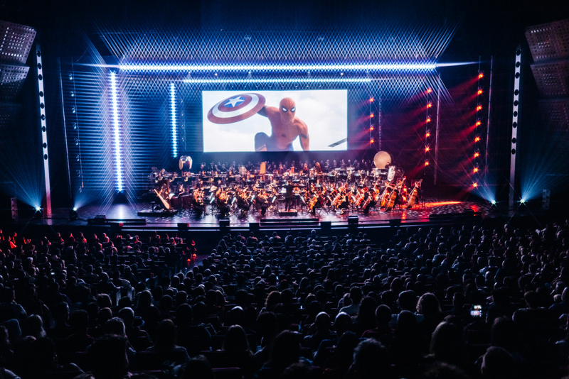 6977848173b6a9227305d481