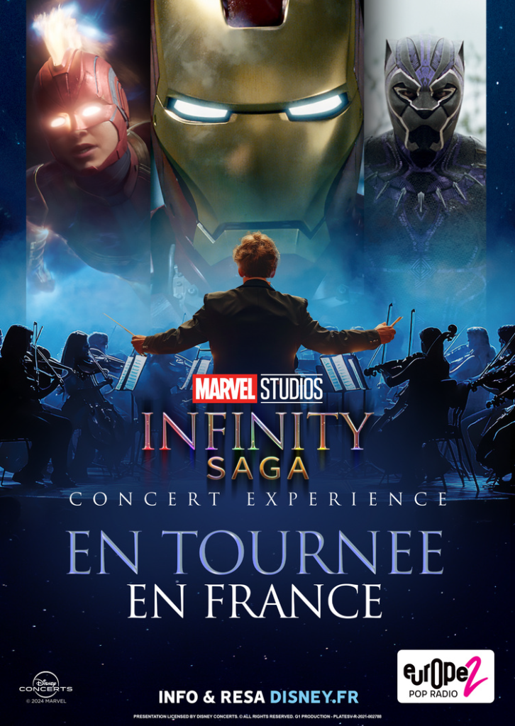 697784fbd968e6cdfb0f9812