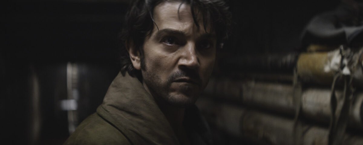 824754 star wars andor sur disney ultime bande annonce et nouvelle date de sortie