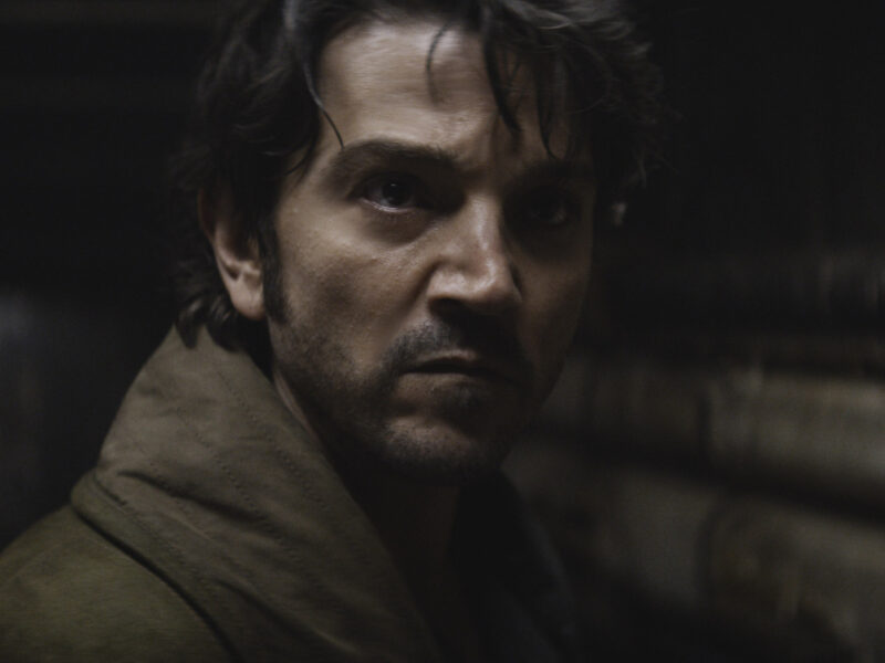 824754 star wars andor sur disney ultime bande annonce et nouvelle date de sortie