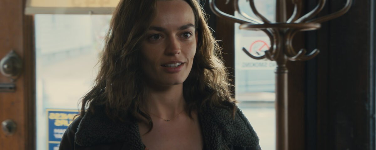 A 0087C031 240331 182433 H1DDQ g r709.00089454