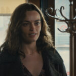 A 0087C031 240331 182433 H1DDQ g r709.00089454