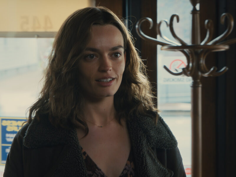 A 0087C031 240331 182433 H1DDQ g r709.00089454