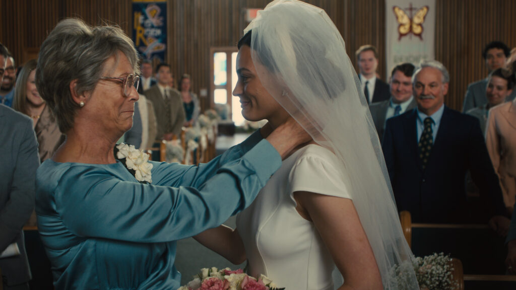 A 0111C004 240415 204833 H1DDQ g r709.00087367