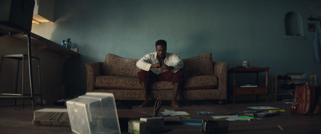 Wonder Man : Nouvelle Bande‑annonce Marvel, Images Inédites Et Sortie Des 8 Épisodes Sur Disney+ Le 28 Janvier 2026