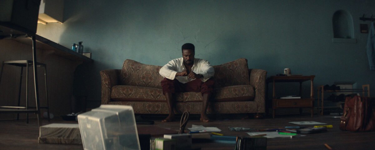 BLE1550 102 prores 11148 SrcSeqFrame 1257 R2